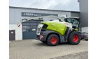 Claas Jaguar 980 (C)